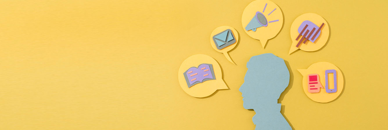 image for Neuro-Linguistic Programming